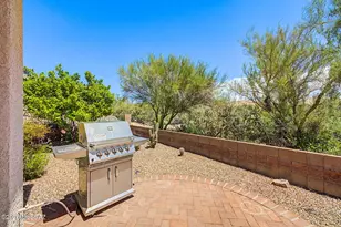 5186 W Desert Song Pl, Marana, AZ 85658 - Photo 31