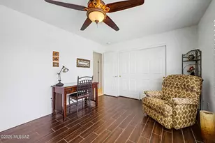 5186 W Desert Song Pl, Marana, AZ 85658 - Photo 21
