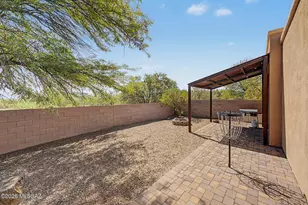 2408 N Avenida Mena, Green Valley, AZ 85614 - Photo 23