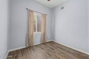2408 N Avenida Mena, Green Valley, AZ 85614 - Photo 15