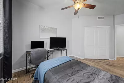 2408 N Avenida Mena, Green Valley, AZ 85614 - Photo 19