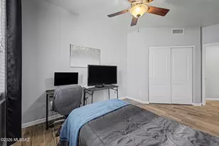 2408 N Avenida Mena, Green Valley, AZ 85614 - Photo 19
