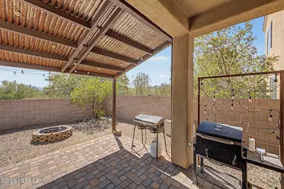 2408 N Avenida Mena, Green Valley, AZ 85614 - Photo 25