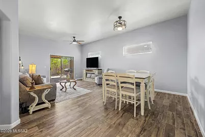 2408 N Avenida Mena, Green Valley, AZ 85614 - Photo 3