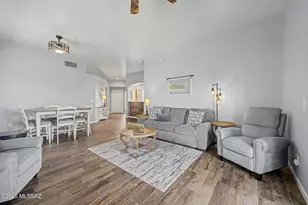 2408 N Avenida Mena, Green Valley, AZ 85614 - Photo 1