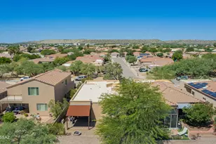 2408 N Avenida Mena, Green Valley, AZ 85614 - Photo 27