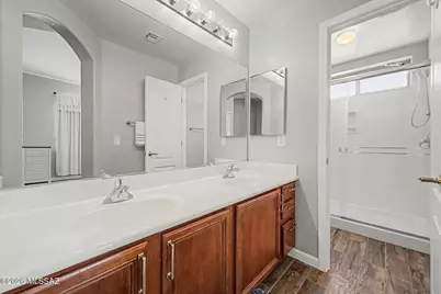2408 N Avenida Mena, Green Valley, AZ 85614 - Photo 13