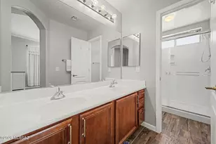 2408 N Avenida Mena, Green Valley, AZ 85614 - Photo 13
