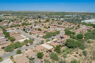 2408 N Avenida Mena, Green Valley, AZ 85614 - Photo 37