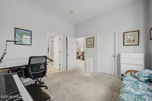 5114 W Desert Chicory Pl, Marana, AZ 85658 - Photo 21