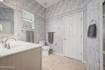 5114 W Desert Chicory Place, Marana, AZ 85658 - Photo 23