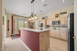 5114 W Desert Chicory Pl, Marana, AZ 85658 - Photo 11