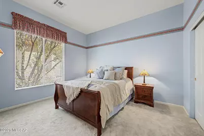 5114 W Desert Chicory Place, Marana, AZ 85658 - Photo 23