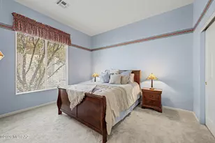 5114 W Desert Chicory Pl, Marana, AZ 85658 - Photo 23