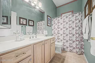 5114 W Desert Chicory Pl, Marana, AZ 85658 - Photo 23