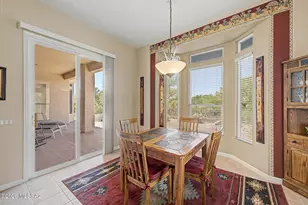 5114 W Desert Chicory Pl, Marana, AZ 85658 - Photo 9