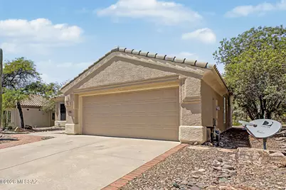 5114 W Desert Chicory Place, Marana, AZ 85658 - Photo 7