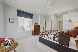 5114 W Desert Chicory Pl, Marana, AZ 85658 - Photo 17