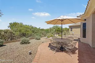 5114 W Desert Chicory Pl, Marana, AZ 85658 - Photo 33