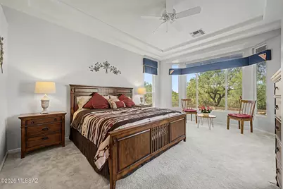 5114 W Desert Chicory Place, Marana, AZ 85658 - Photo 15