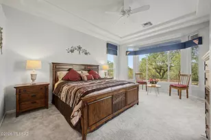 5114 W Desert Chicory Pl, Marana, AZ 85658 - Photo 15