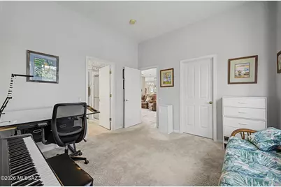 5114 W Desert Chicory Place, Marana, AZ 85658 - Photo 27