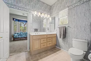5114 W Desert Chicory Pl, Marana, AZ 85658 - Photo 19