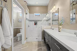 5066 W Spoonplant Ct, Marana, AZ 85658 - Photo 23