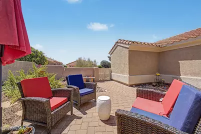 5066 W Spoonplant Court, Marana, AZ 85658 - Photo 5