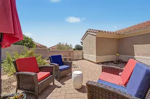 5066 W Spoonplant Ct, Marana, AZ 85658 - Photo 5