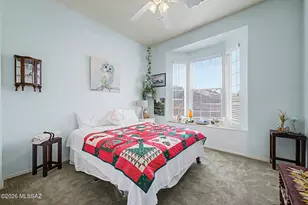 5066 W Spoonplant Ct, Marana, AZ 85658 - Photo 25