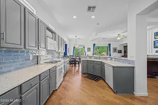 5066 W Spoonplant Ct, Marana, AZ 85658 - Photo 15