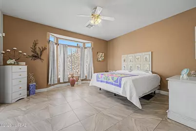 5066 W Spoonplant Court, Marana, AZ 85658 - Photo 19