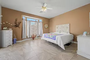 5066 W Spoonplant Ct, Marana, AZ 85658 - Photo 19
