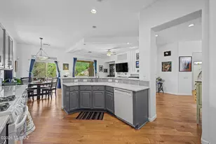 5066 W Spoonplant Ct, Marana, AZ 85658 - Photo 17