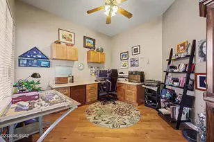 5066 W Spoonplant Ct, Marana, AZ 85658 - Photo 27
