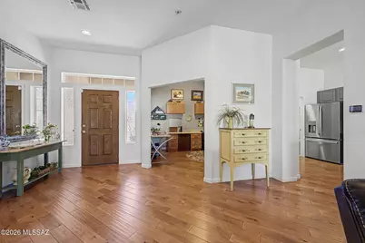 5066 W Spoonplant Court, Marana, AZ 85658 - Photo 7