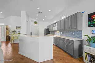 5066 W Spoonplant Ct, Marana, AZ 85658 - Photo 13