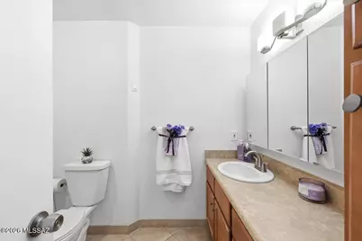 818 S Langley Avenue #201, Tucson, AZ 85710 - Photo 23