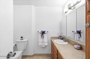 818 S Langley Ave, Tucson, AZ 85710 - Photo 23