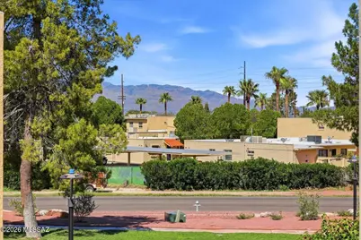 818 S Langley Avenue #201, Tucson, AZ 85710 - Photo 25