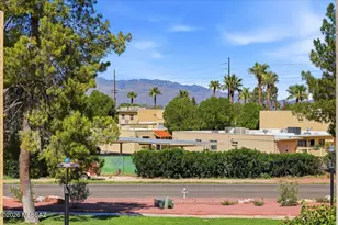 818 S Langley Ave, Tucson, AZ 85710 - Photo 25