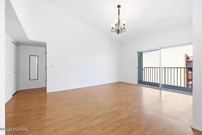 818 S Langley Avenue #201, Tucson, AZ 85710 - Photo 3