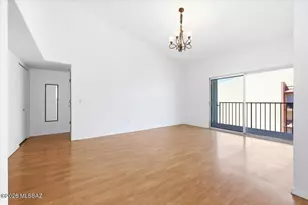 818 S Langley Ave, Tucson, AZ 85710 - Photo 3