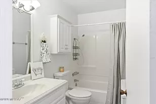 818 S Langley Ave, Tucson, AZ 85710 - Photo 13