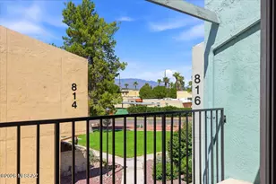 818 S Langley Ave, Tucson, AZ 85710 - Photo 35