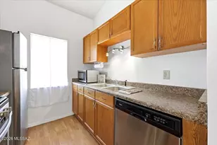 818 S Langley Ave, Tucson, AZ 85710 - Photo 11