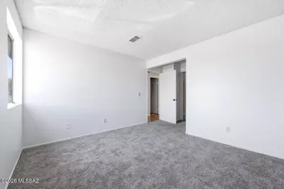 818 S Langley Avenue #201, Tucson, AZ 85710 - Photo 21