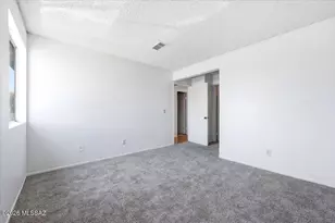 818 S Langley Ave, Tucson, AZ 85710 - Photo 21