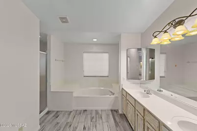 8089 E Gary Court, Tucson, AZ 85715 - Photo 17